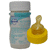 Aptamil Nutriprem 2 Gebrauchsfertige 90-ml-Flaschen x 24 – Standard