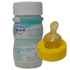 Aptamil Nutriprem 2 Gebrauchsfertige 90-ml-Flaschen x 24 – Standard