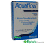 Aquaflow tablets x 60