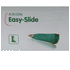 Arion Easy Slide - Pour faciliter l'enfilage des bas de contention à bout ouvert