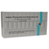 Artelac Preservative Free  - Single Dose Vials x 60 for dry eyes