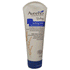 Aveeno bébé crème émollient 223 ml