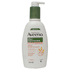 Aveeno Hydrating Hydratrizer Huile 300 ml