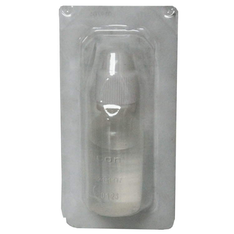 BSS Ophthalmic Solution 15ml