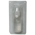 BSS Ophthalmic Solution 15ml