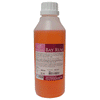 Bay Rum 500 ml haarconditioner