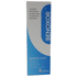 Benoxor Clear Cream 30 ml - Pour réduire l'apparence des imperfections