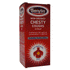 Benylin Chesty Cough Non Drowsy 125ml