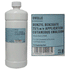 Benzylbenzoat 25 % w/v Anwendung bei Krätze - 1000 ml