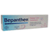 Bepanthan Barrier Ointment 30g