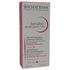 Bioderma Sensibio AR BB Cream SPF 30 x 40ml