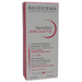 Bioderma Sensibio AR BB Cream SPF 30 x 40ml
