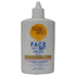 Bondi Sands Gesicht LSF 50+ x 50 ml