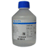 Braun zoutoplossing (natriumchloride 0,9%) voor wondirrigatie 500 ml