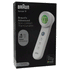 Braun Sensian 7 - Non Contact Forehead Thermometer
