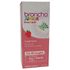 Bronchostop Junior 200 ml – Für alle Arten von Husten