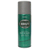 Déodorant Brut Original Spray 200 ml