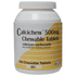 Calcichew Calcium Carbonate tablets 500mg x 100 - For Bone health