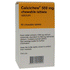 Calcichew Comprimés de carbonate de calcium 500 mg x 60 - Pour la santé des os