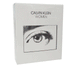 Calvin Klein Dames EDP x 100 ml