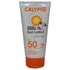 Calypso Kids Sonnenlotion Spray LSF 30 Spray x 200 ml