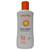 Calypso Lait Solaire SPF 10 x 200 ml