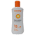 Calypso Sonnenlotion LSF 10/15 oder 20 x 200 ml