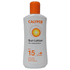 Calypso Sonnenlotion LSF 10/15 oder 20 x 200 ml