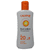 Calypso Sonnenlotion LSF 10/15 oder 20 x 200 ml