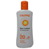 Calypso Sonnenlotion LSF 10/15 oder 20 x 200 ml