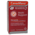 CanesMeno Multi-Support Vitamins and Minerals x 30 tablets