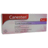 Canesten Thrush Combi gegen Soor – Clotrimazol-Zäpfchen und Creme – 1-tägiger Kurs