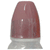 Biberon Canpol 250 ml x 1 – Avec tétine à débit rapide – Convient aux préparations lactées prêtes à l'emploi de 70 ml et 90 ml