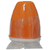 Biberon Canpol 250 ml x 1 – Avec tétine à débit rapide – Convient aux préparations lactées prêtes à l'emploi de 70 ml et 90 ml