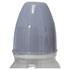 Biberon Canpol 250 ml x 1 – Avec tétine à débit rapide – Convient aux préparations lactées prêtes à l'emploi de 70 ml et 90 ml