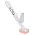 Cavilon Duurzame Barrièrecrème 28g