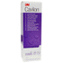 Cavilon Durable Skin Barrier Cream - 92g