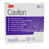 Cavilon Durable Barrier Cream 20 x 2g Sachets