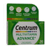 Centrum Multivitamin Advance x 30 comprimés