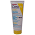 CeraVe Invisible Hydrating Sunscreen 75ml Tube