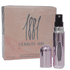 Cerrutti 1881 for Women 50ml EDT Spray + Free Travel Atomiser