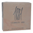 Cerrutti 1881 for Women 50ml EDT Spray + Free Travel Atomiser