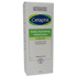 Cetaphil täglich Feuchtigkeitscreme 88ml