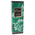 Chacal Eau de Parfum 50 ml – inspiriert von Dior Poison