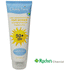 Childs Farm Sun Screen Cream 50+ x 125ml