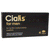 Cialis ( Tadalafil ) 10mg Tablets Tablets - Packs of 4 or 8