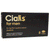 Cialis ( Tadalafil ) 10mg Tablets Tablets - Packs of 4 or 8