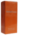 Clinique Happy EDP 100ml