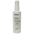 Clinisept Podiatry Cleansing Antimicrobial Care 100ml