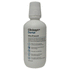 Clinisept Antimicrobial Dental Mouthwash 400ml